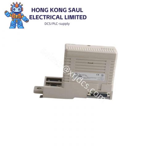 ABB 1SAP240700R0001 Digital Input Module DI524 for Industrial Automation Control Systems