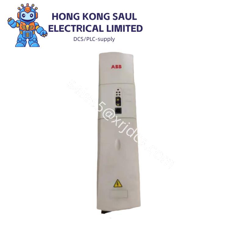 abb_mfe460a010bw_digital_output_module.jpg ABB SB822/3BSE018172R1 - Industrial Automation Module