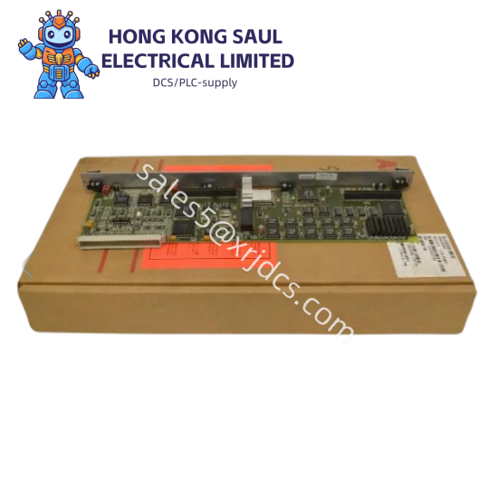 abb_mprc-086349-002_pcb_board-1.png ABB MPRC 086349-001 Controller - Efficient Industrial Automation Solution