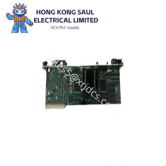 abb_mprc-086444-005_measurement_process_board.jpg ABB MPRC 086349-001 Controller - Efficient Industrial Automation Solution