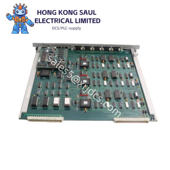 abb_msr04xi_serial_communications_module.jpg ABB 492898801 Industrial Control Module