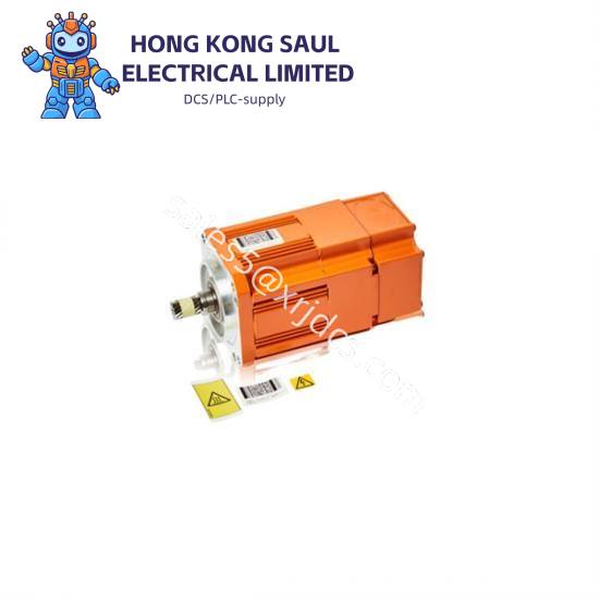 abb_mtd5003hac038210-002_motor_unit_mtd_500-750_spare_part.jpg ABB 3HAC028079-001 Industrial Module, High Precision Control Component