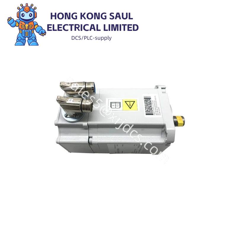 abb_mu100_mu200_mu300_robot_motor.jpg ABB 3HAC020208-001/04 Signal Measurement & Control Module - Industrial Automation Solutions