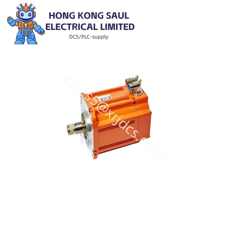 abb_mu4003hac040658-001_irb12003hac044515-001_3hac044515-001_irb12003hac045827-001.jpg ABB 3HAC040658-001 Industrial Controller Module