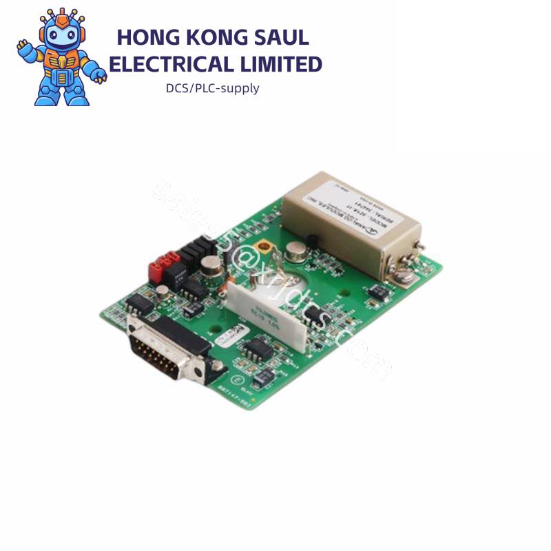 abb_mz03_mz_03_h_b_contronic.jpg ABB 3BSE018876R1 Digital Input Module