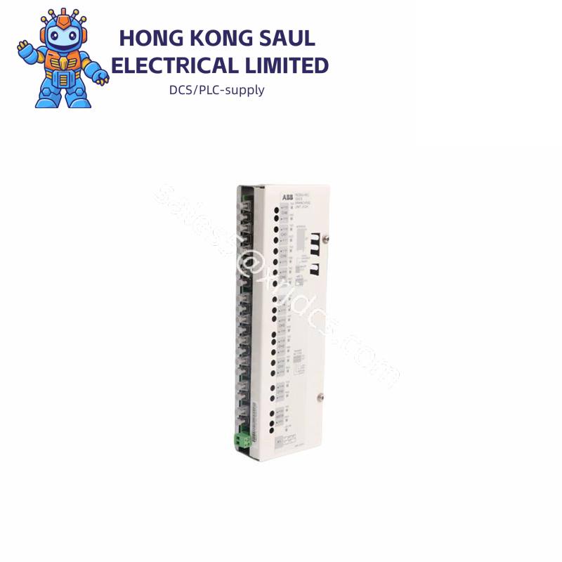 abb_ndbu-95c_3afe64008366_branching_unit.jpg ABB 3HAC4704-1 PLC Module for Industrial Automation