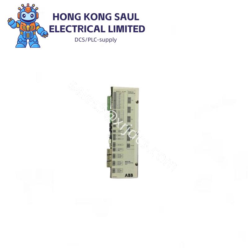 abb_ndcu-04_drive_control_unit.jpg AB 1769-L30ERMS Compact PLC for Industrial Automation