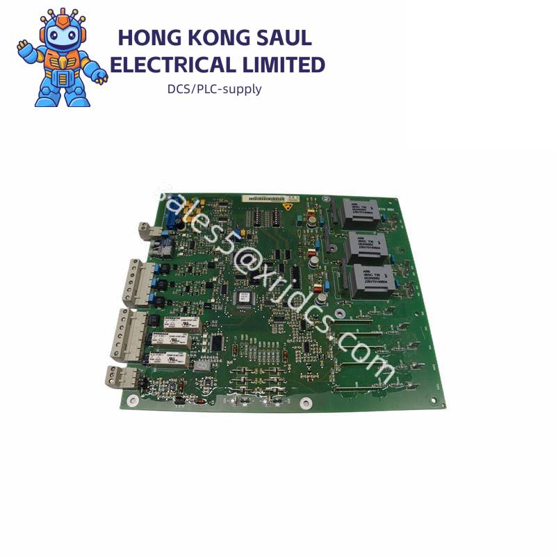 abb_ndsc-02_3adt220090r0039_digital_module.jpg ABB NTU-715 - High Performance Digital Input Module for Industrial Automation