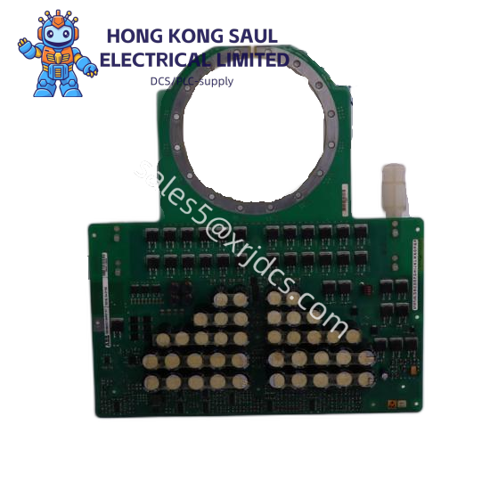 abb_ngps13c_3aua0000042489_best_price_1.png ABB NGPS13C - 3AUA0000042489 Power Supply Module for Industrial Automation