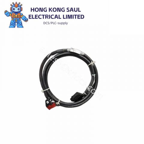 ABB 57120001-DZ/4 Industrial Control Module, Advanced Automation Technology