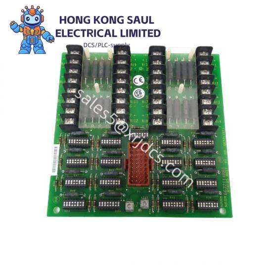 abb_ntai05_analog_input_termination_unit.jpg ABB NDSO03 - High-Performance Control Module