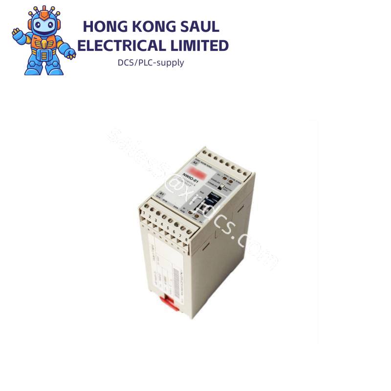 abb_nwio-01_watchdog_i_o_mo_nwio-01.jpg ABB XVC768106 Controller Module for Industrial Automation Systems