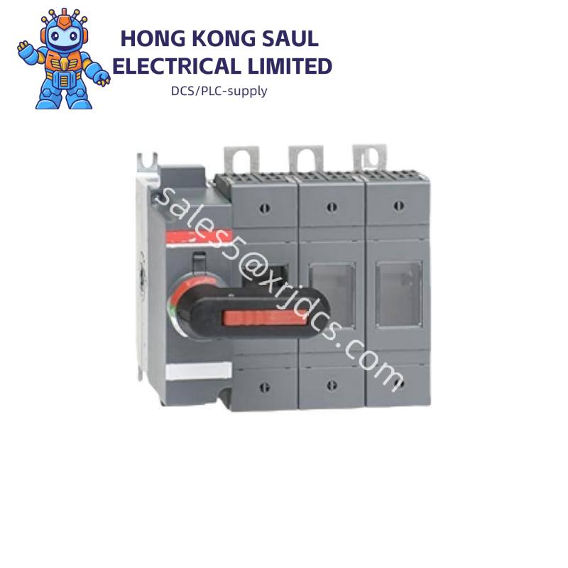 abb_os250d03p_switch_fuse.jpg ABB AGPS-11C Advanced Control Module for Industrial Automation