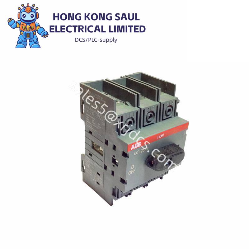 abb_ot125f3_change-over_switch.jpg GE IC670MDL642RR Digital Input Module, Field Control, 16 Channels