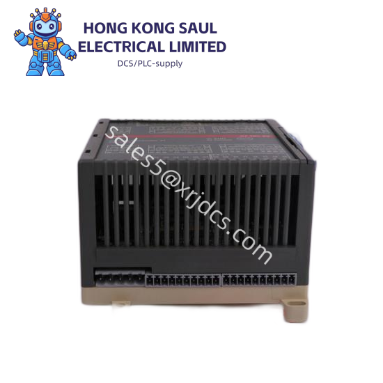 abb_p-ha-rps-pep_11012_pharpspep11012_1.png ABB PHARPSPEP11012 Power Supplies - Efficient and Reliable Industrial Power Solutions