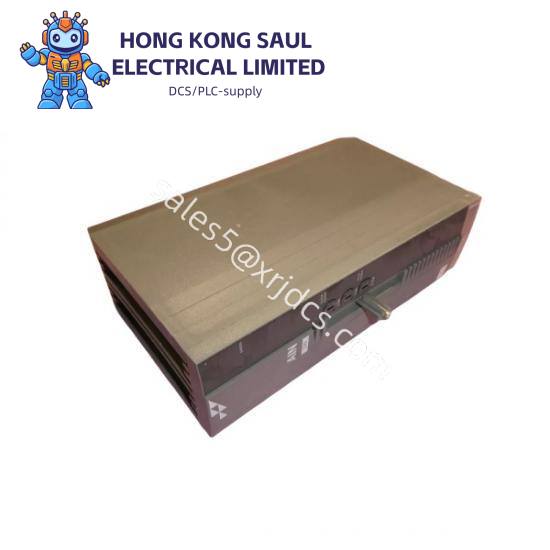 ABB 3BSE052604R1 Non-New Analog Input Module AI815