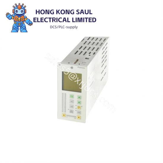 abb_p62615-0-1101111.jpg ABB XDD501A101 Industrial Control Module