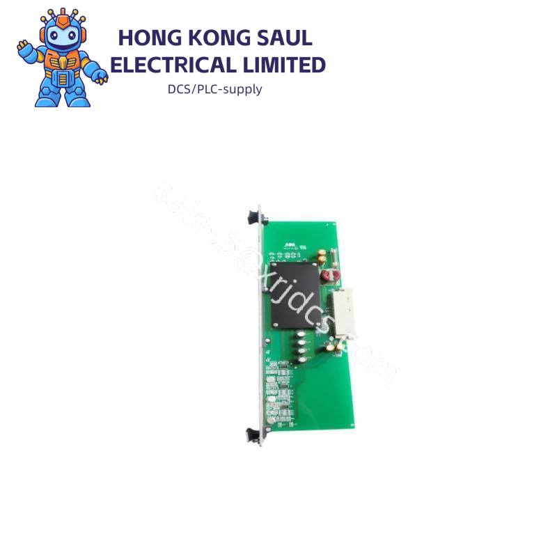 General Electric CONN 2 POS TRIFURCON Connection Module