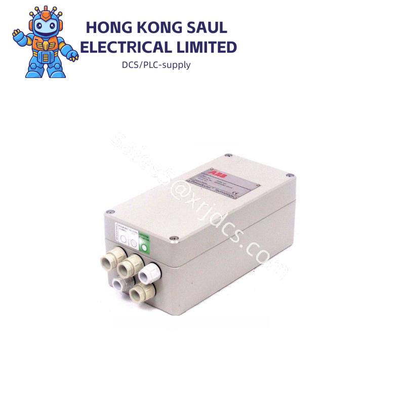 GE 1550RPM 1/30HP 115V 5KSM84DFK375 Motor - High-Efficiency Industrial Electric Motor