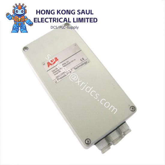 abb_pfra101_3bse003911r115_pressductor_system_controller.png ABB PFRA101 3BSE003911R230 Industrial Control Module