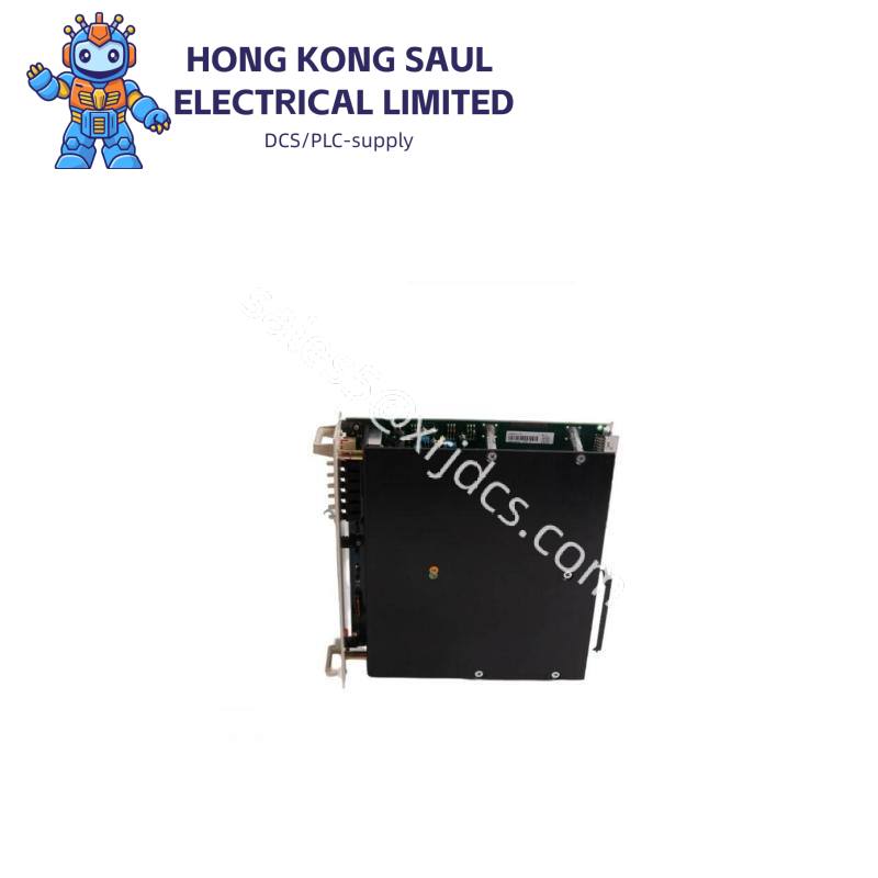 abb_pfsk101_ym322001-ed_power_supply_unit.jpg Siemens PPC-105T Communication Module