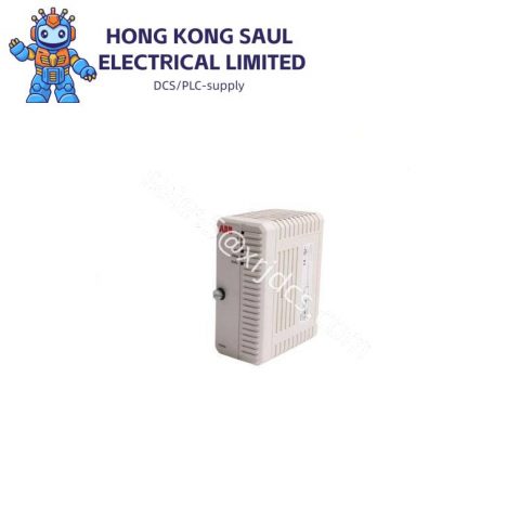 ABB S203-C63 Circuit Breaker - High-Performance Industrial Protection Device