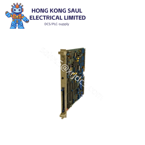 abb_pfsk_126_3bse002097r1_channel_control_unit.png ABB 3HAC7580-1 High Performance Control Module