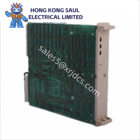 Kollmorgen YM110002-SD Debugger, Configuration Tool