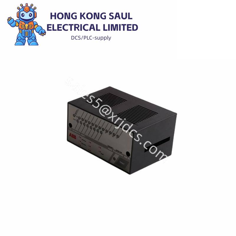 abb_pfuk108_ym110001-sh_relay_board.jpg Allen Bradley 1771-AF Fiber Optic Converter Module