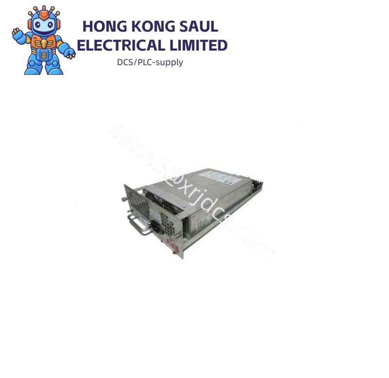 abb_pharps32200000_power_supply-1.jpg ABB PHARPS32200000 F8-G2B9B3B6 Industrial Power Supply Module