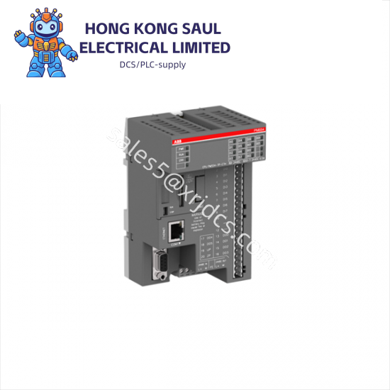 abb_pm554-t_prog_logic_controller.png ABB DSDI110AVI-3BSE018295R1 Controller Module Card