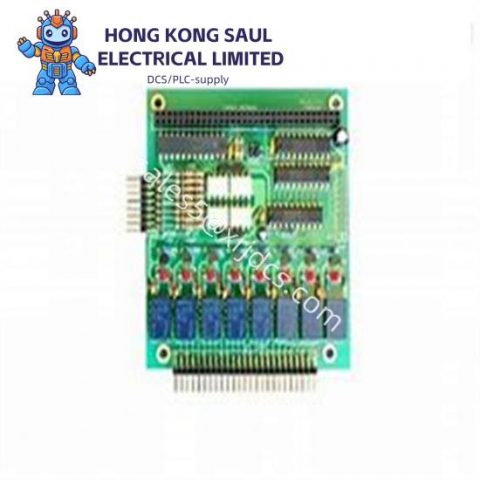 Rockwell A-B P14Bull 600 Starter Switch Heater Element - Industrial Control Switches