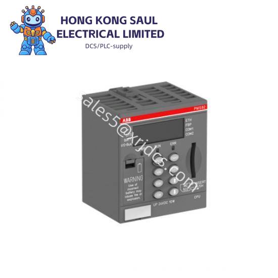 abb_pm592-eth_1sap150200r0271_processor_module-1.jpg ABB 3BSE013208R2 Compact Digital Output Module for Industrial Automation