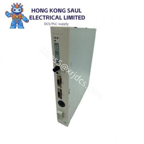 ICS 336A4960AAG1L150E Cable, BNC Connector