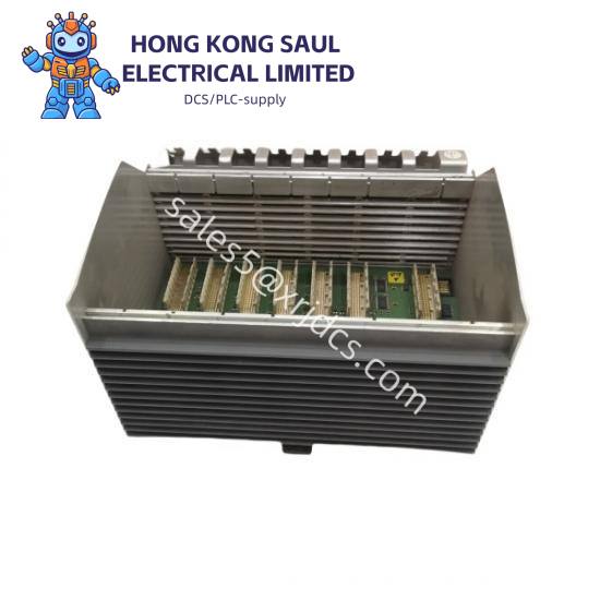 abb_pm803f_3bdh000530r1_base_unit.jpg Siemens ED22B100 Circuit Breaker, Industrial Control Solutions