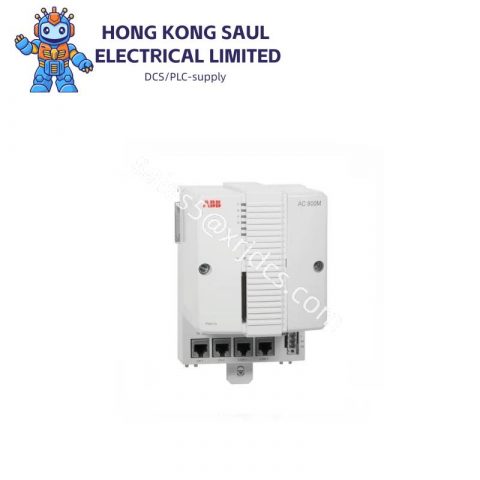 Agilent PM858 Signal Generator, Precision Tool for RF Testing and Measurement