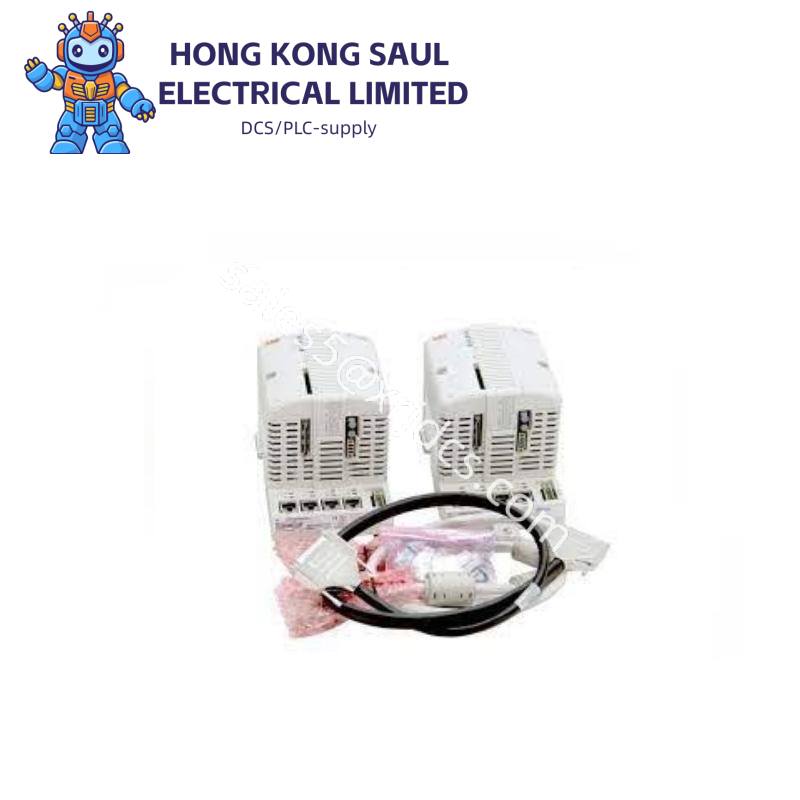 abb_pm864ak02-ea_redundant_controller.jpg AB 1747-L531/E SLC 500 PLC Control Module