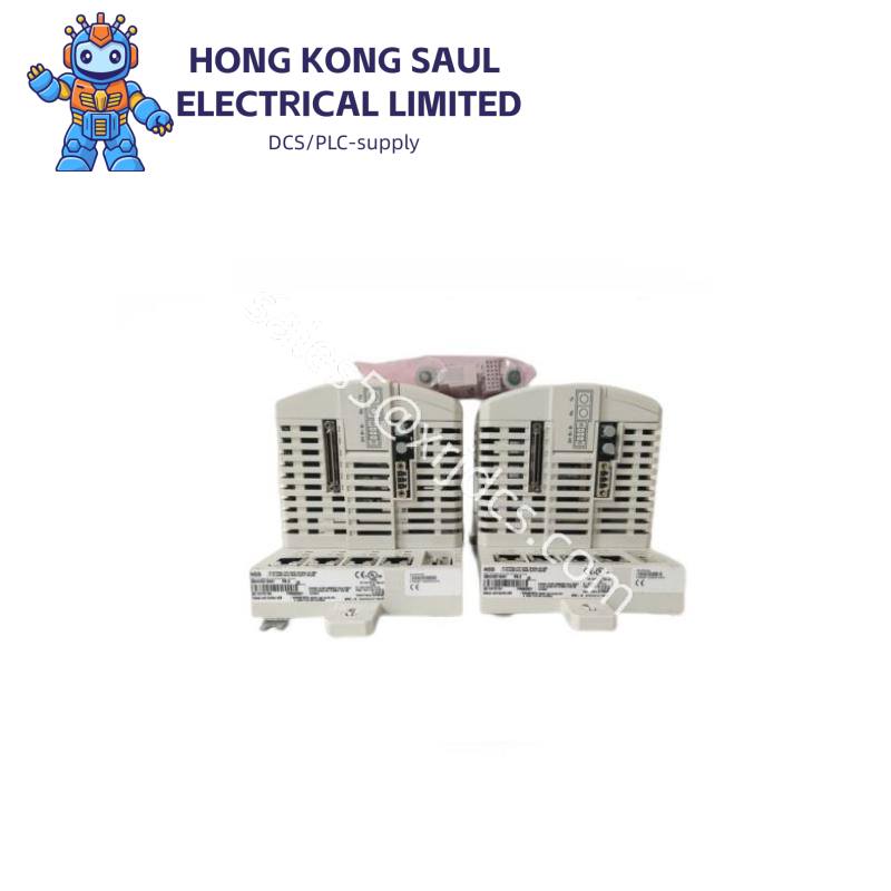 abb_pm866k02_3bse050199r1_module-1.jpg ABB ECN1313-A-S-2048 Industrial Control Module