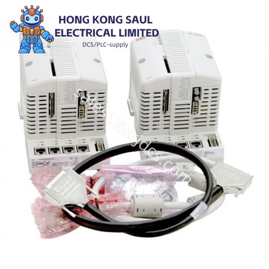 abb_pm866k02_3bse050199r1_processor_unit.png ABB AI830A-eA: High-Performance I/O Module by Leading Manufacturer