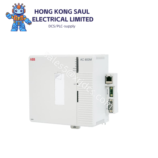 abb_pm891k01_3bse053241r1_cpu_module.png ABB PM891 3BSE053240R1 Module Controller - Industrial Automation & Control Solutions