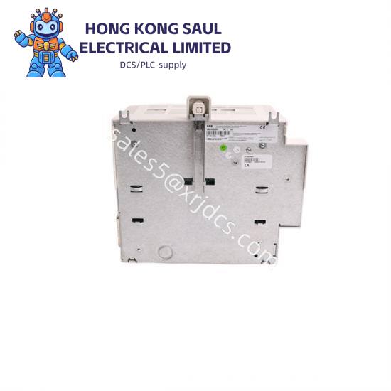 abb_pm891k01_compact_product_suite_hardware_selector.jpg ABB PM891 3BSE053240R1 Module Controller - Industrial Automation & Control Solutions