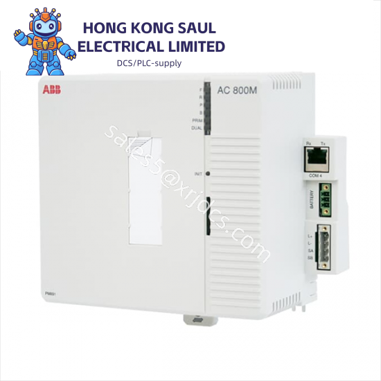 abb_pm891k01_processor_unit.png GE Roll/PITCH TSS DMS-RP30 Industrial Module