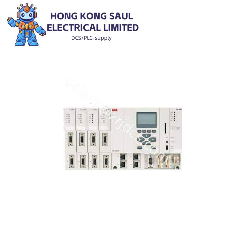 abb_pm901f_pm_901f_cpu_module.jpg GE SIEVERS M9 Automation Module