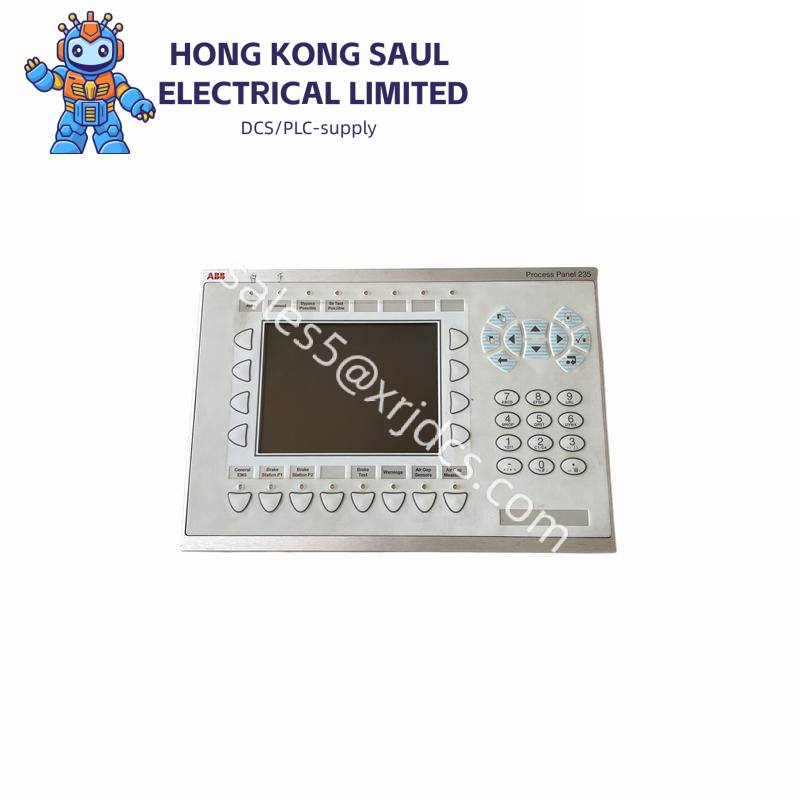 abb_pp235_3bsc690102r2_process_panel.jpg AB 1770-XYB Process Control Module for Advanced Manufacturing Automation