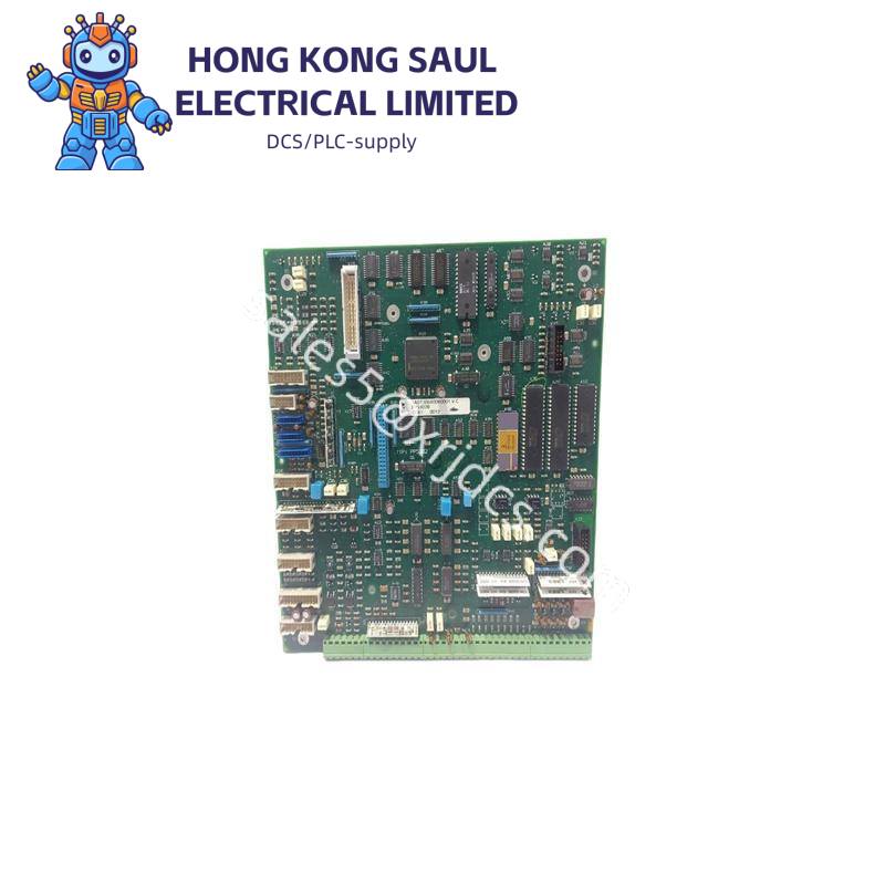 abb_pp5302b_3adt306400r1_communication_board_1.jpg ABB SPAJ 140C AA Industrial Control Module