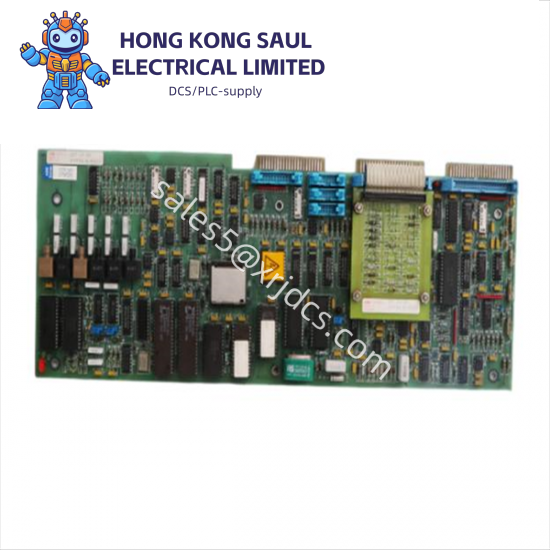 abb_pp885_3bse069276r1_excitation_control_system_module.png ABB DSTA022A Industrial Control Module