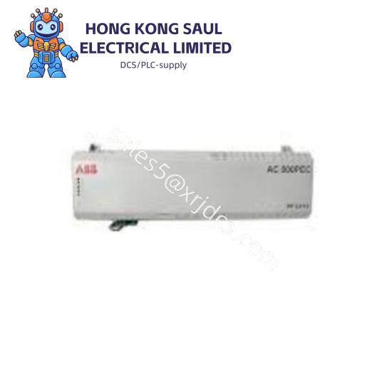 abb_ppd113b01_3bhe023784r1010-1.jpg ABB 3BHE023784R1010 Industrial Control Module for Automation Systems