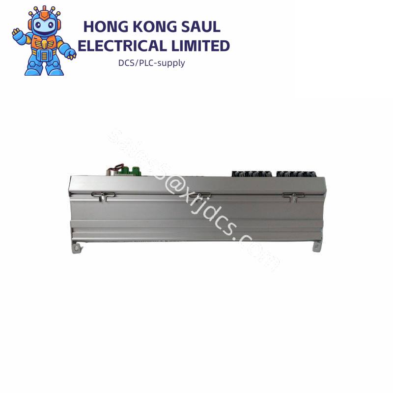 abb_ppd113b01_3bhe023784r1010_scr_original_thyristor.jpg ABB 3BHE023784R1010 Industrial Control Module for Automation Systems