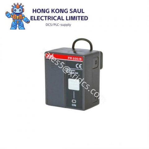 Honeywell FC-PSU-UNI2450UV2.1 Power Supply Unit for Industrial Automation