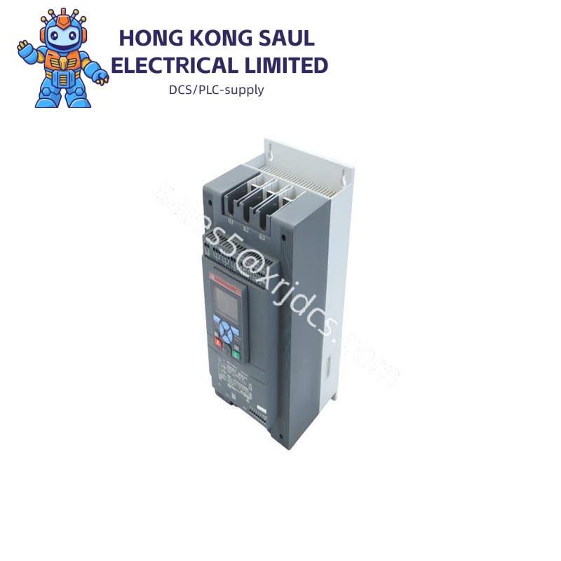 abb_pstx-142-600-70_1sfa898110r7000_softstarter.jpg ABB AB 20750DNET Precision Control Module for Industrial Automation